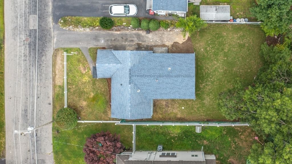 124 Magoun Ave Brockton — Photo 34 of 38