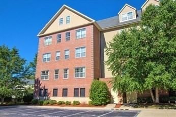 1 Powder Mill Square