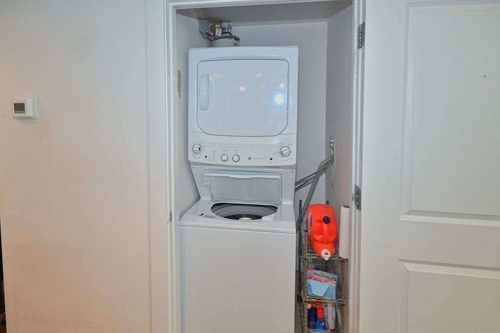 1 Powder Mill Square #107 Andover — Photo 16 of 29