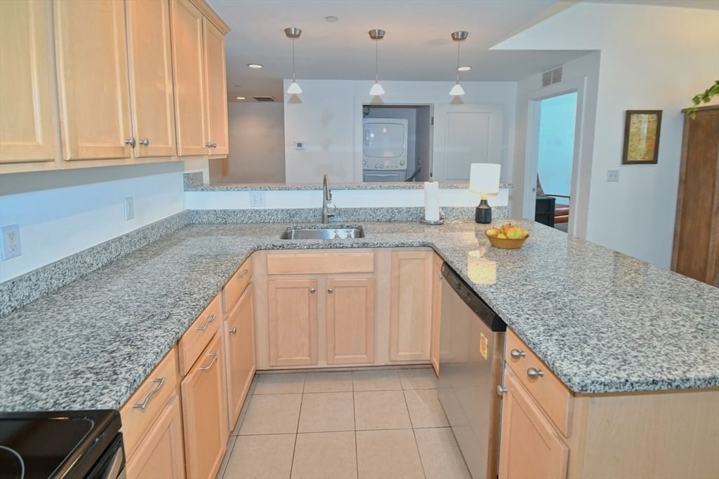 1 Powder Mill Square #107 Andover — Photo 4 of 29