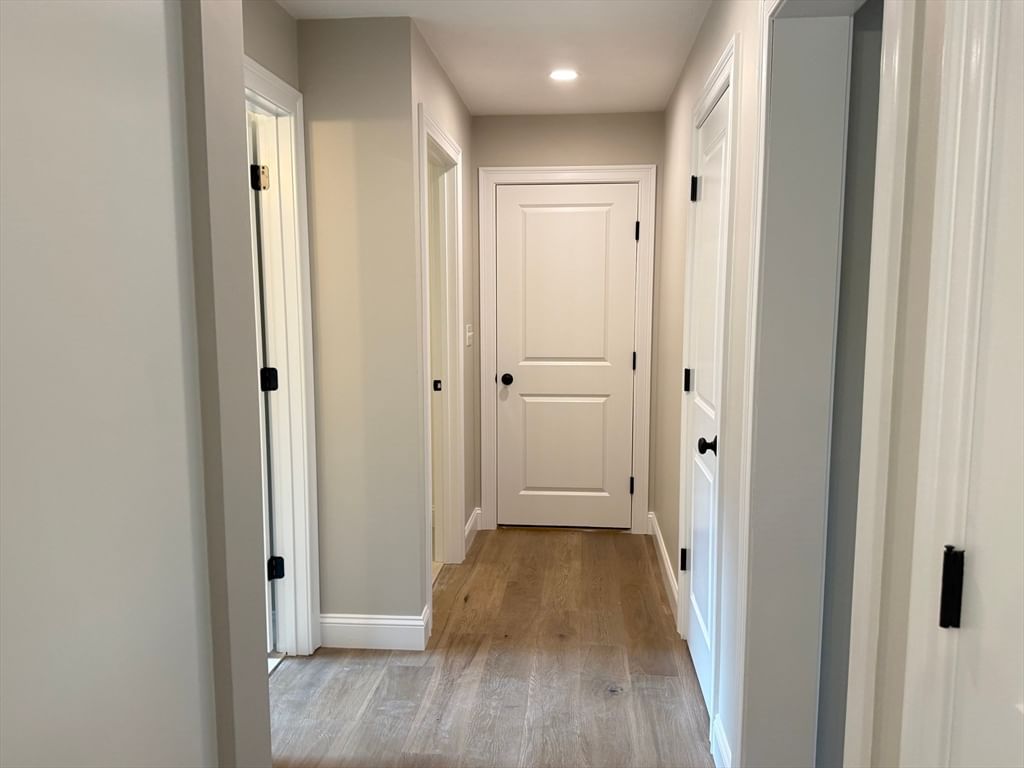 240 Spring St West Bridgewater — Photo 12 of 42