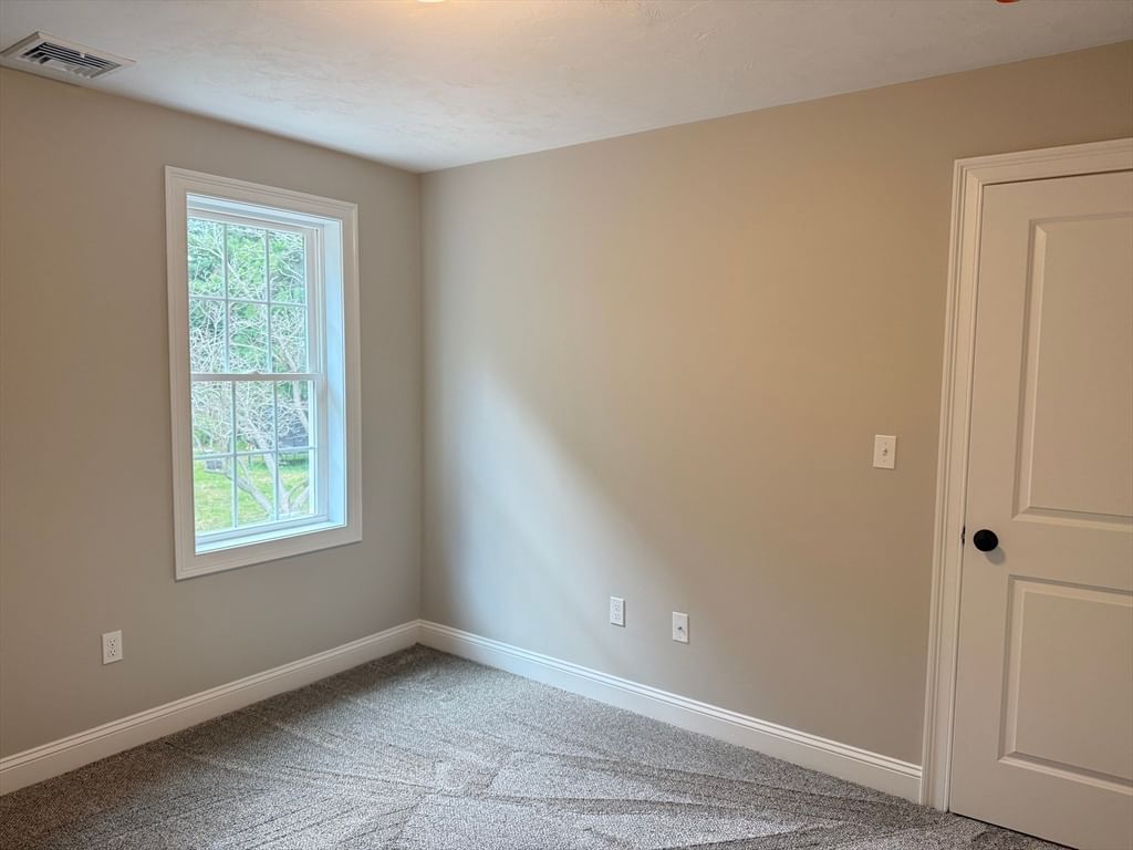 240 Spring St West Bridgewater — Photo 27 of 42