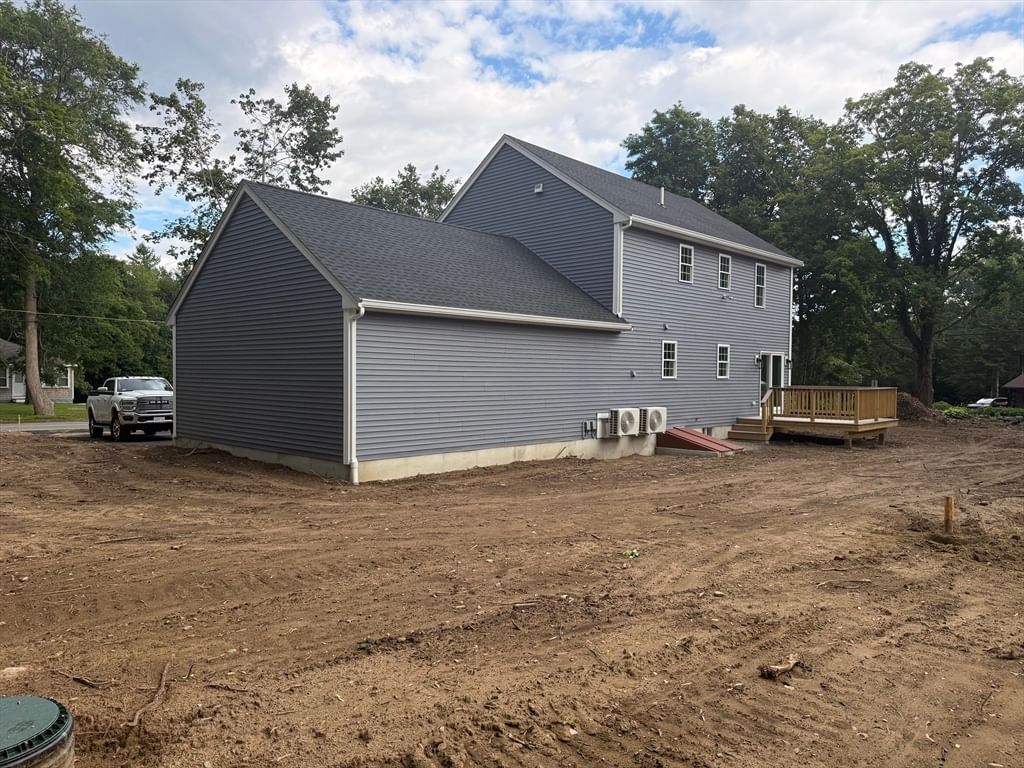 240 Spring St West Bridgewater — Photo 36 of 42