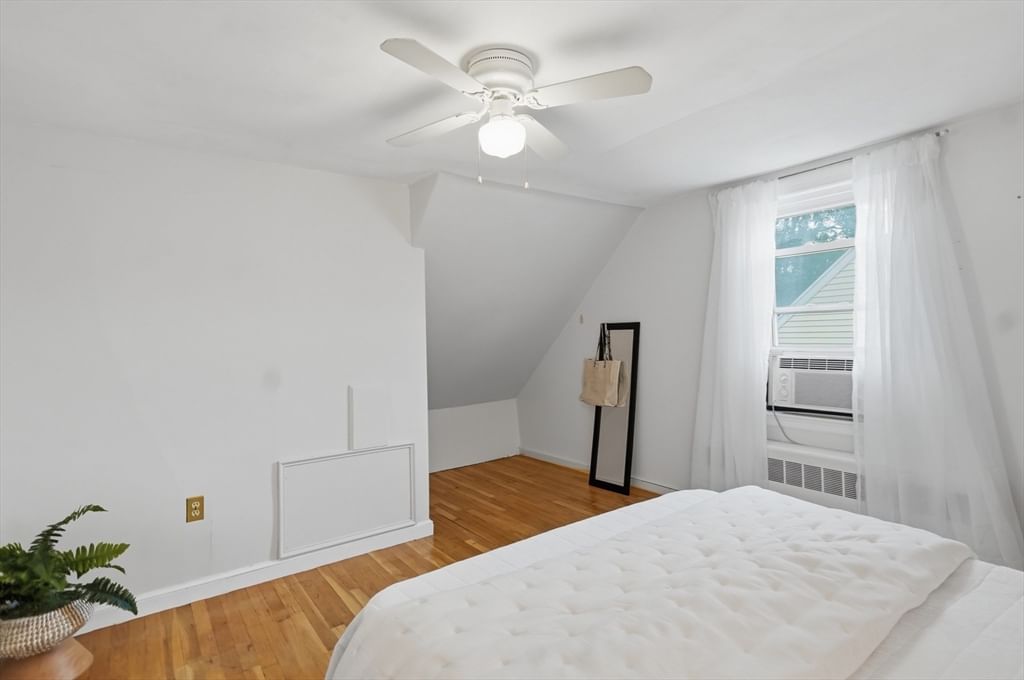269 Lynn Street Peabody — Photo 25 of 41