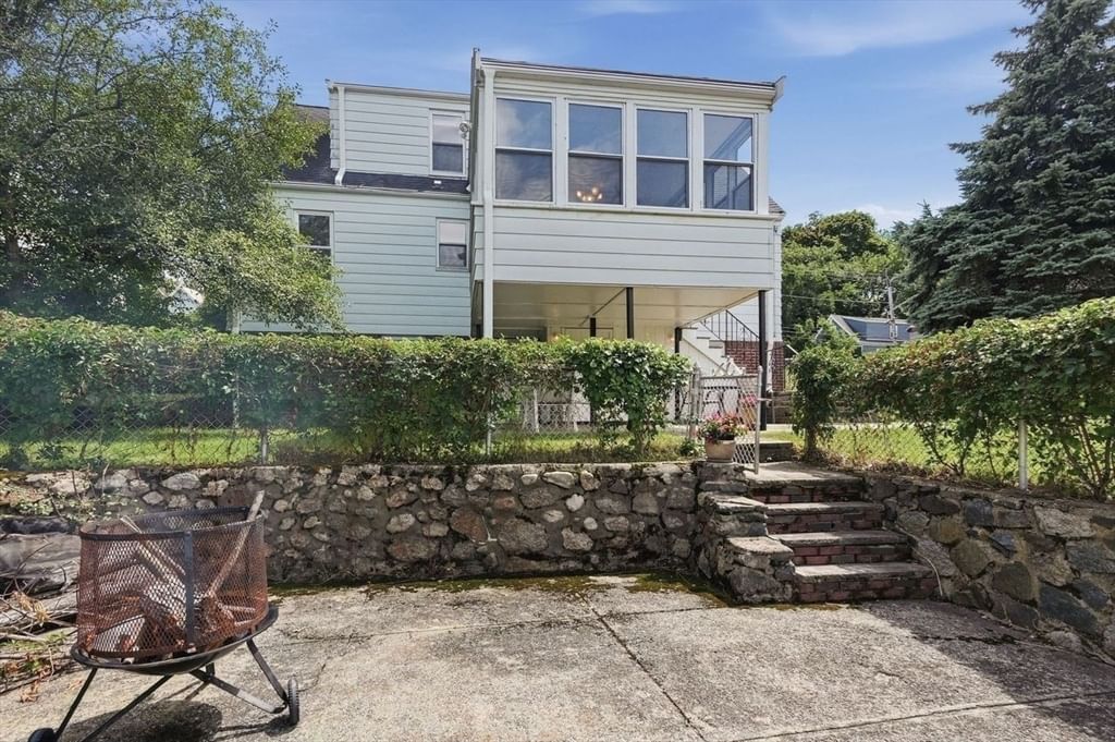 269 Lynn Street Peabody — Photo 33 of 41