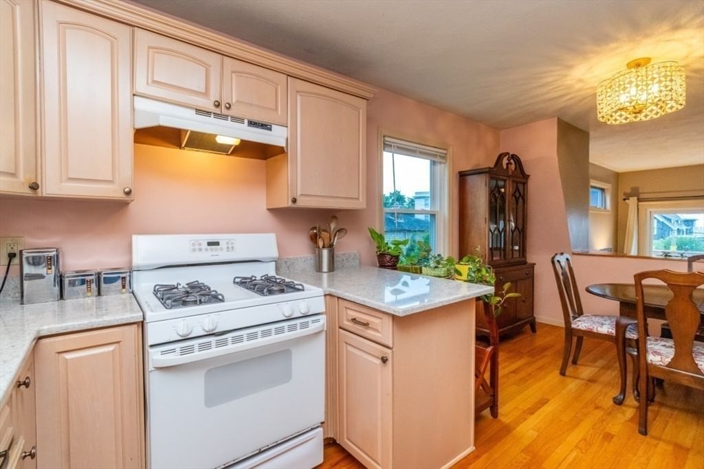 43 Ocean Ave #43 Lynn — Photo 10 of 27