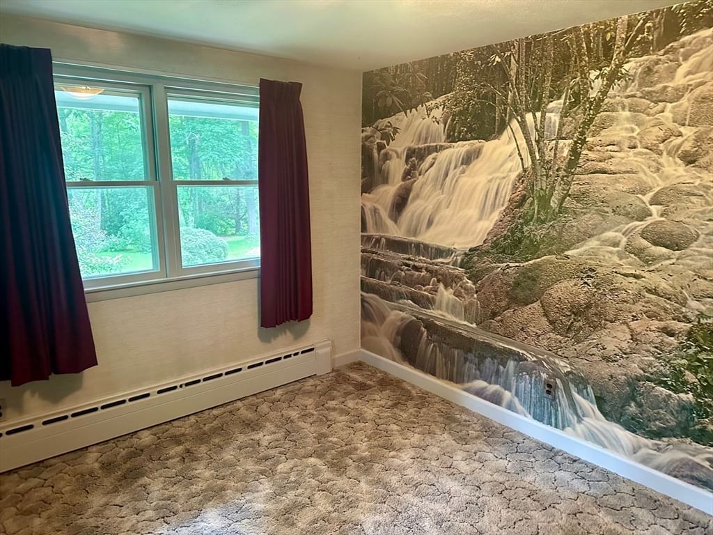 27 Brook St Kingston — Photo 32 of 40