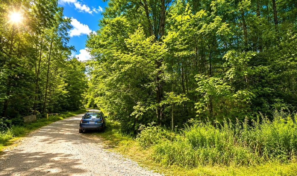 Lot 36 Stonebridge Rd, Templeton, MA 01468 photo 4
