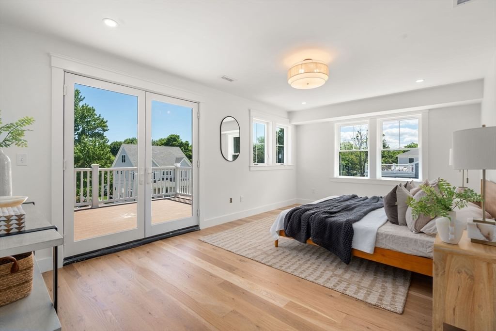 37 Foley Beach Road Hingham — Photo 11 of 29