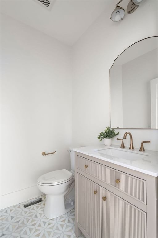 37 Foley Beach Road Hingham — Photo 17 of 29