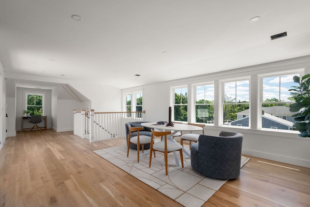 37 Foley Beach Road Hingham — Photo 25 of 29