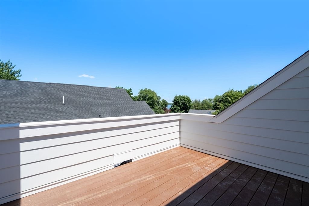 37 Foley Beach Road Hingham — Photo 27 of 29