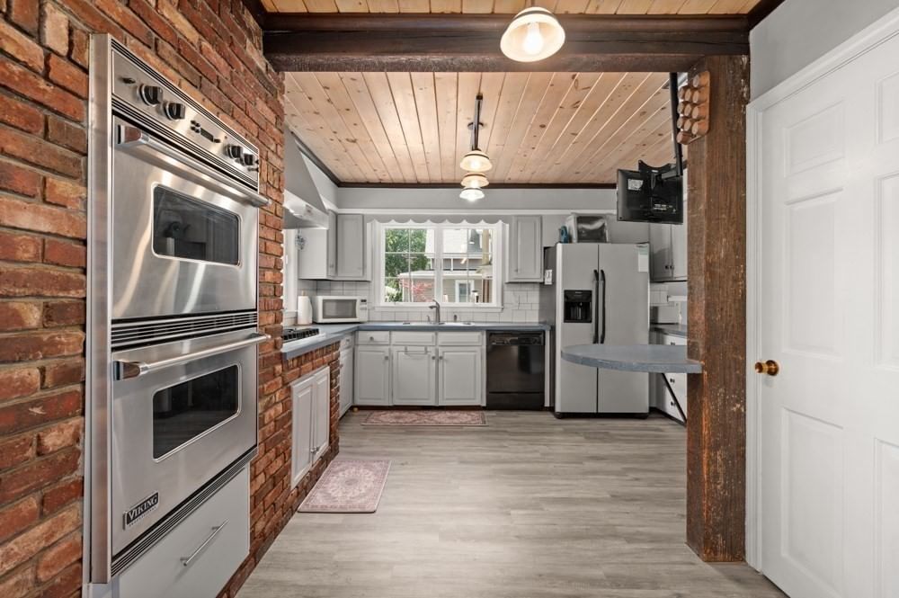 34 Basset Street Lynn — Photo 12 of 38