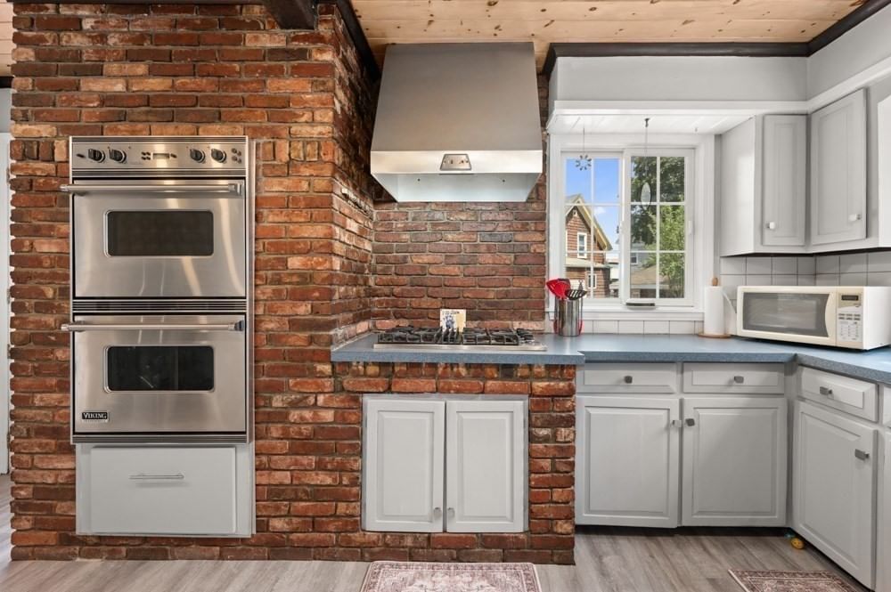 34 Basset Street Lynn — Photo 15 of 38