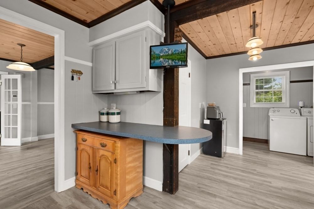 34 Basset Street Lynn — Photo 16 of 38