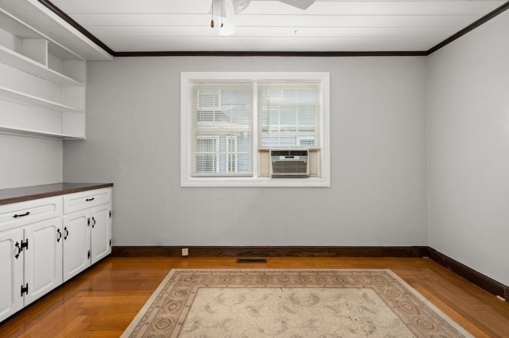 34 Basset Street Lynn — Photo 17 of 38