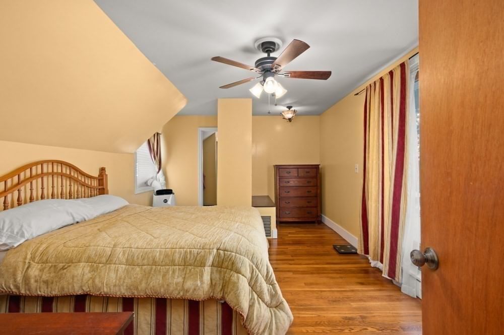 34 Basset Street Lynn — Photo 20 of 38