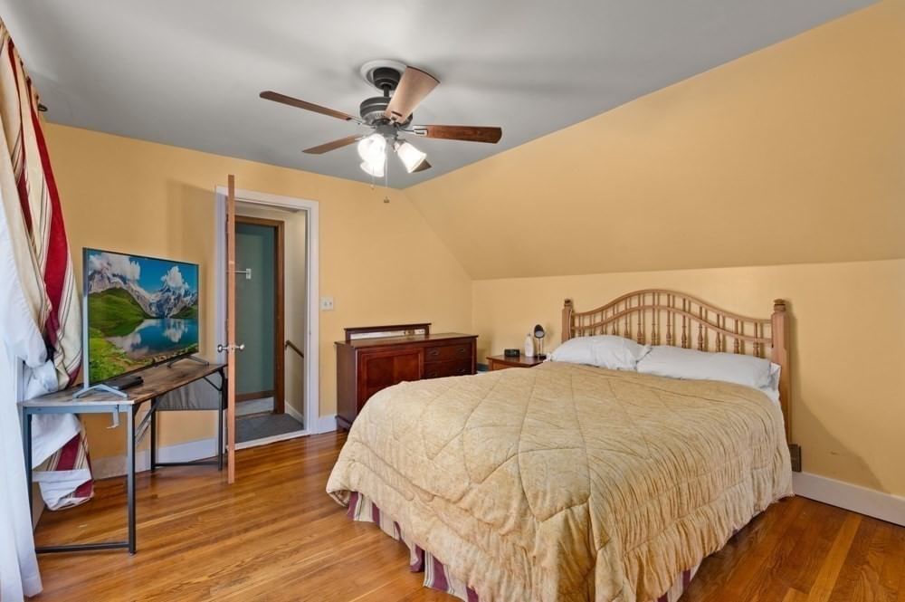 34 Basset Street Lynn — Photo 22 of 38