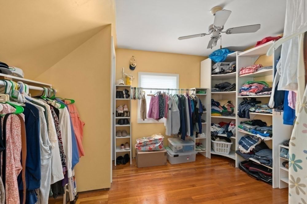 34 Basset Street Lynn — Photo 23 of 38