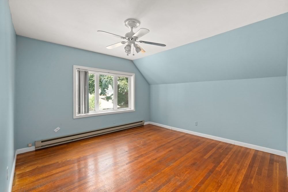 34 Basset Street Lynn — Photo 25 of 38