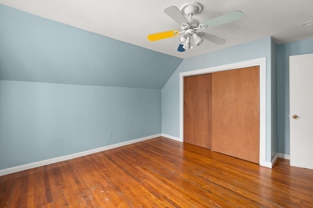 34 Basset Street Lynn — Photo 26 of 38