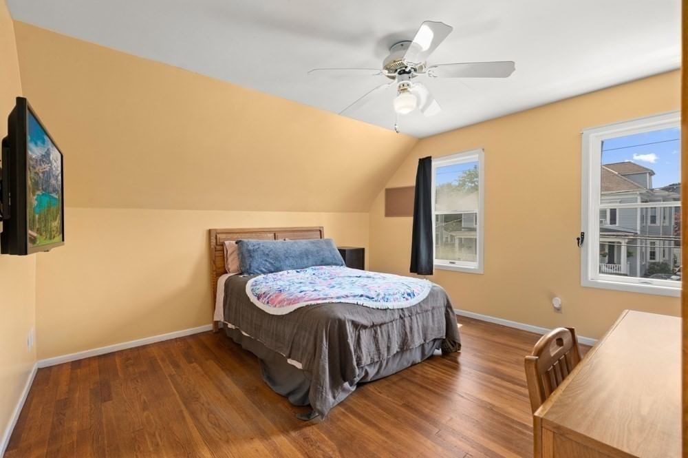 34 Basset Street Lynn — Photo 27 of 38
