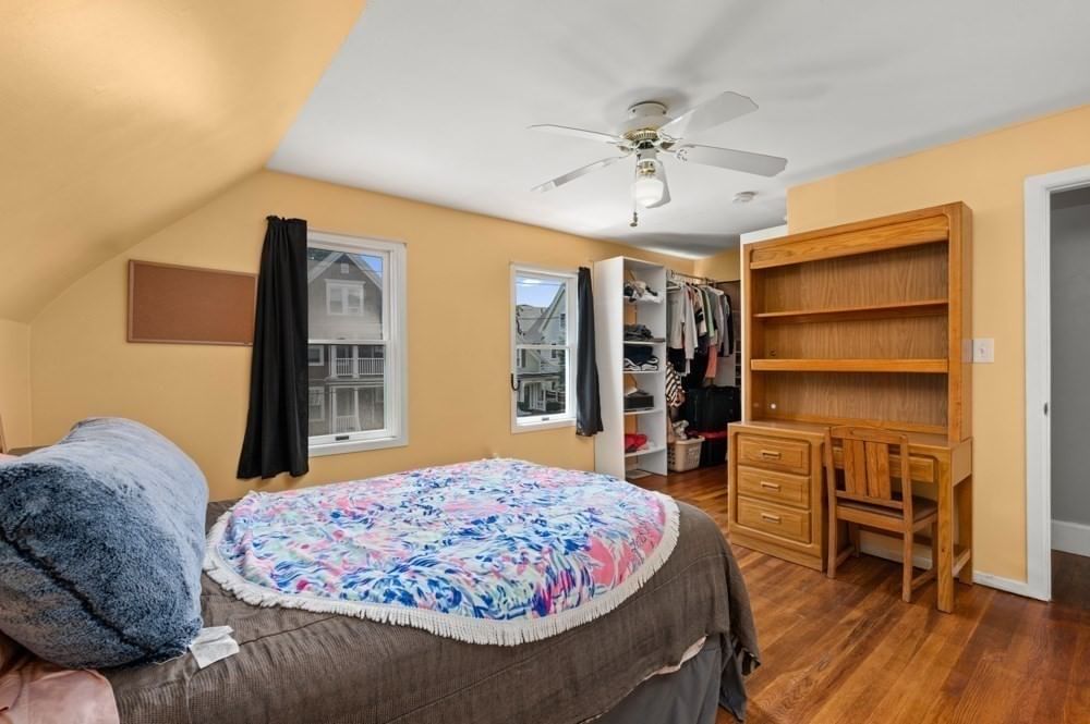 34 Basset Street Lynn — Photo 28 of 38