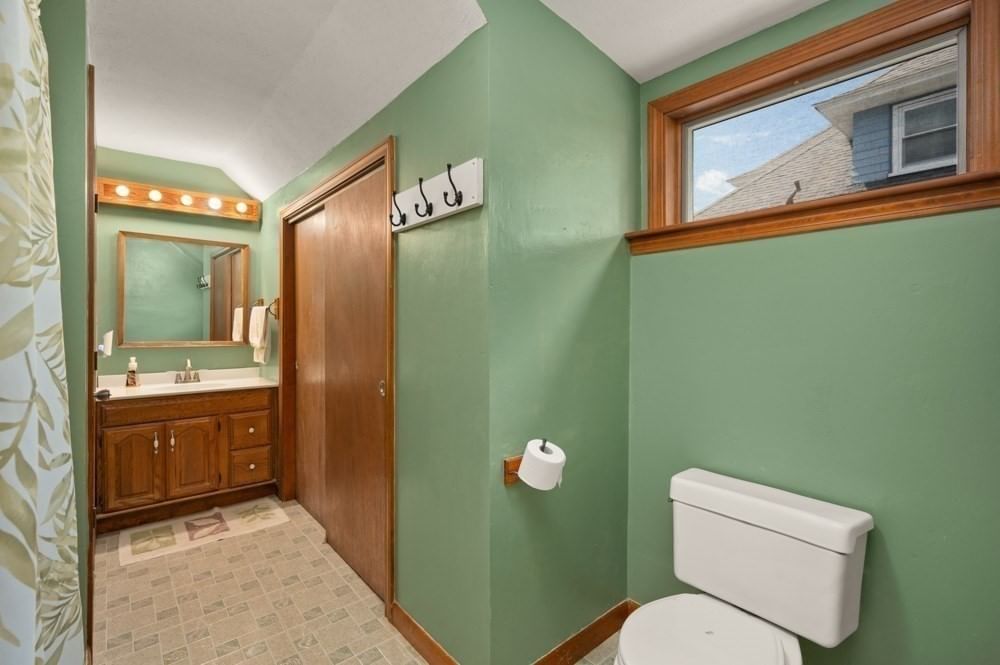 34 Basset Street Lynn — Photo 30 of 38