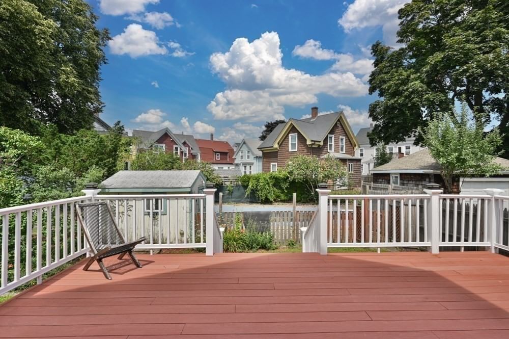 34 Basset Street Lynn — Photo 32 of 38
