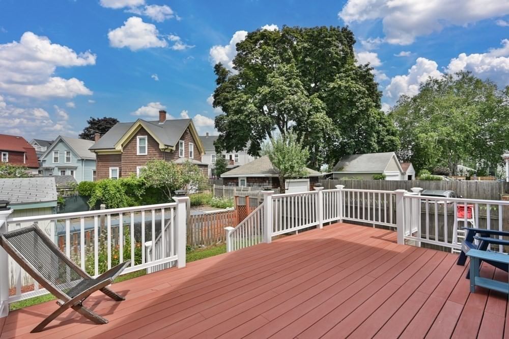 34 Basset Street Lynn — Photo 33 of 38