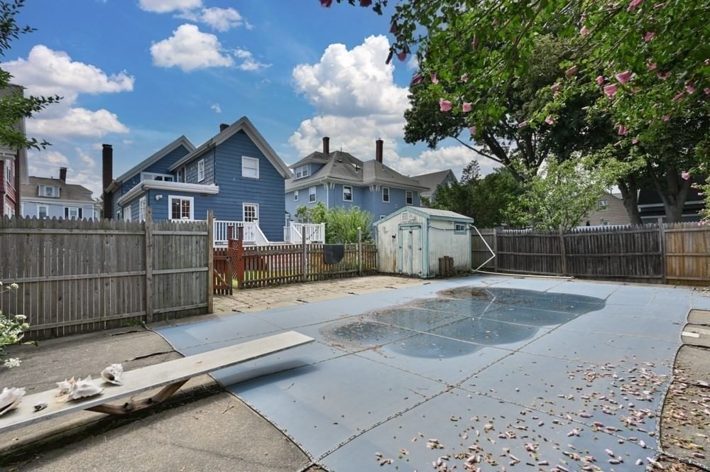 34 Basset Street Lynn — Photo 34 of 38