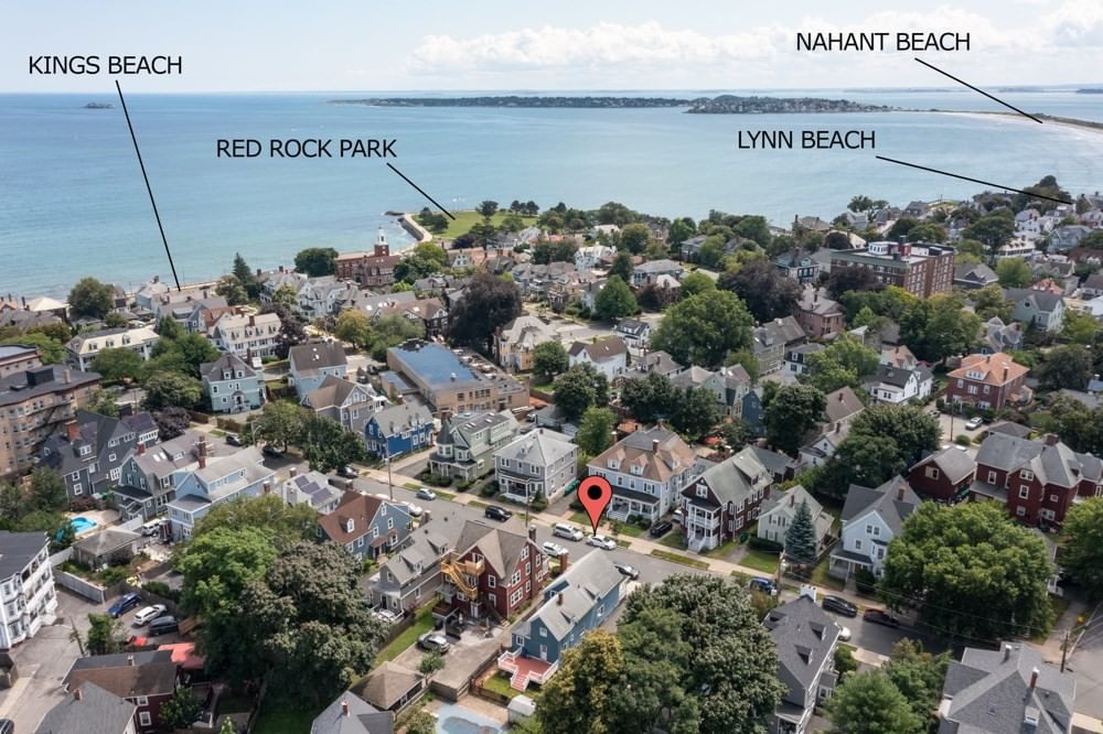 34 Basset Street Lynn — Photo 36 of 38