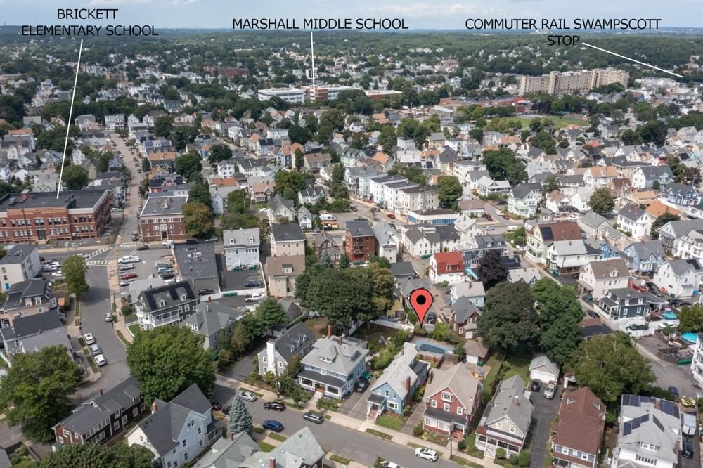 34 Basset Street Lynn — Photo 37 of 38