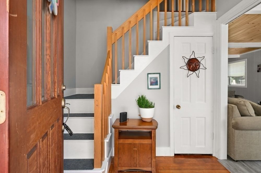 34 Basset Street Lynn — Photo 5 of 38