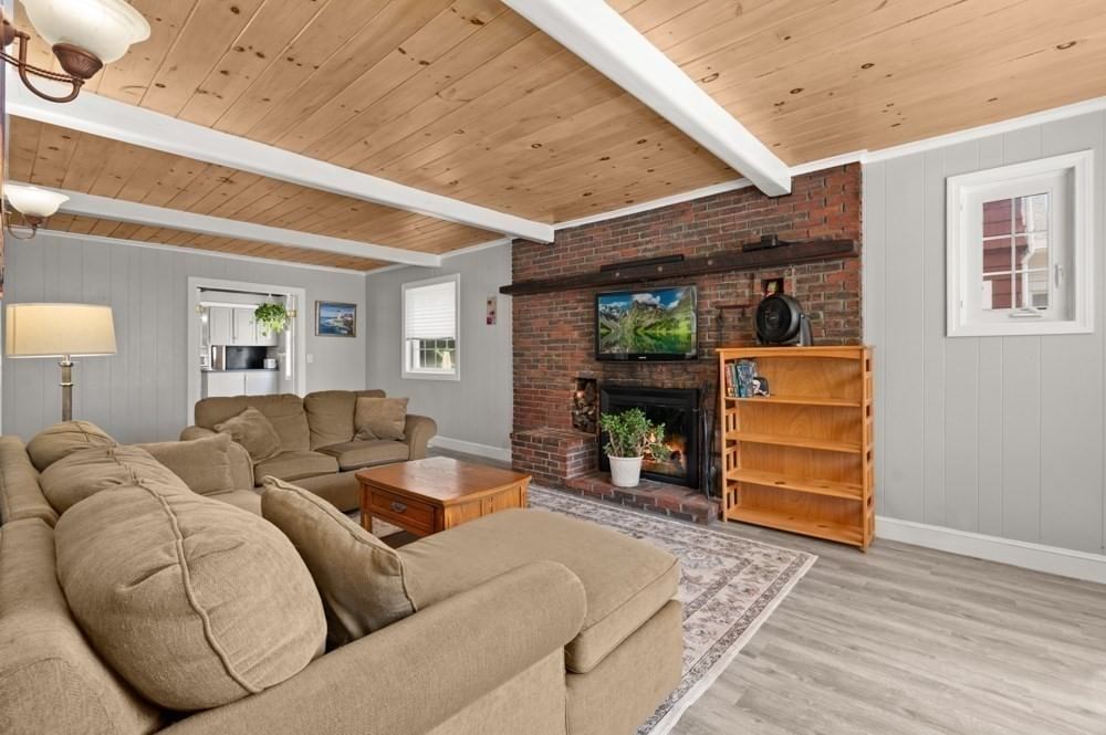 34 Basset Street Lynn — Photo 6 of 38