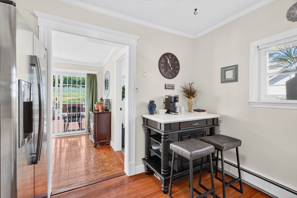514 Proctor Ave. Revere — Photo 16 of 30