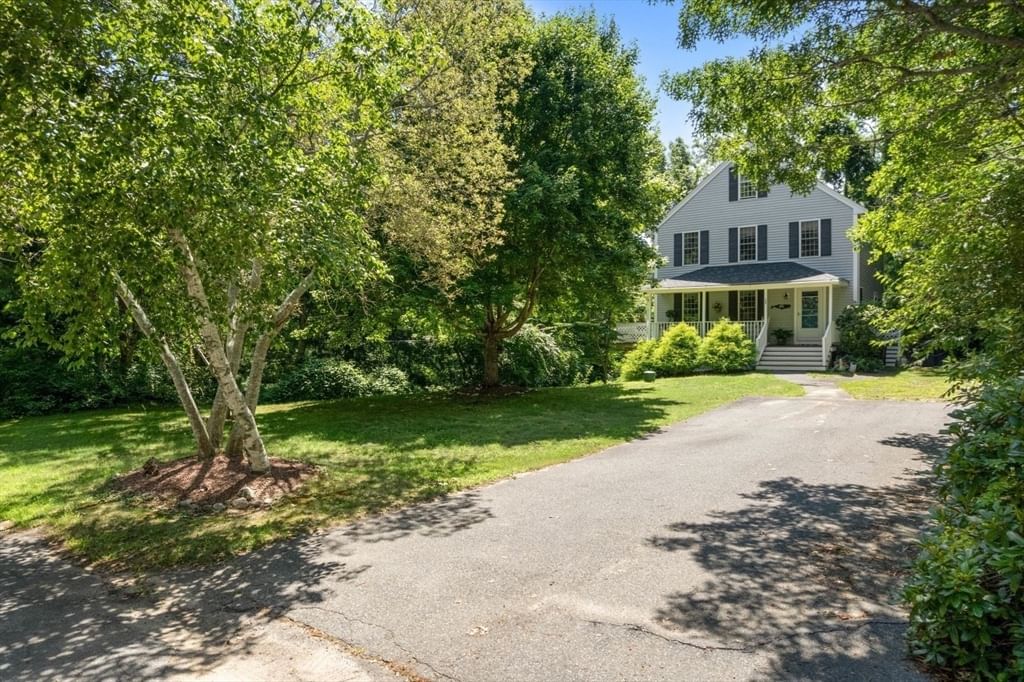 29 Colt Lane Plymouth — Photo 32 of 33
