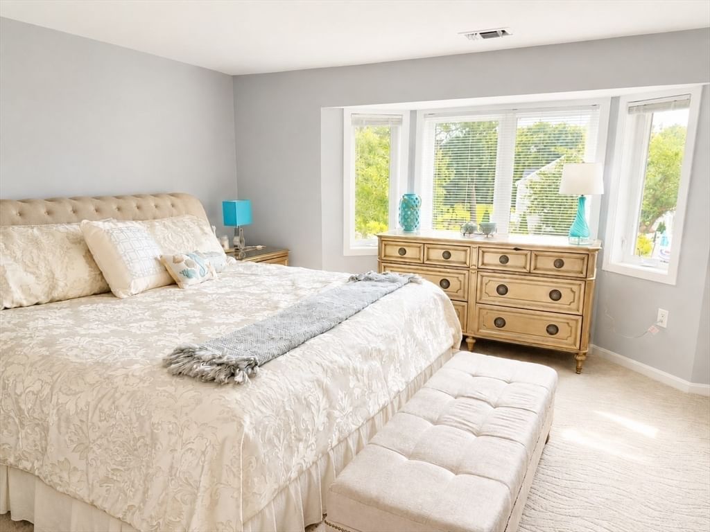 6 Westcliff Dr. #Golfview Plymouth — Photo 8 of 29