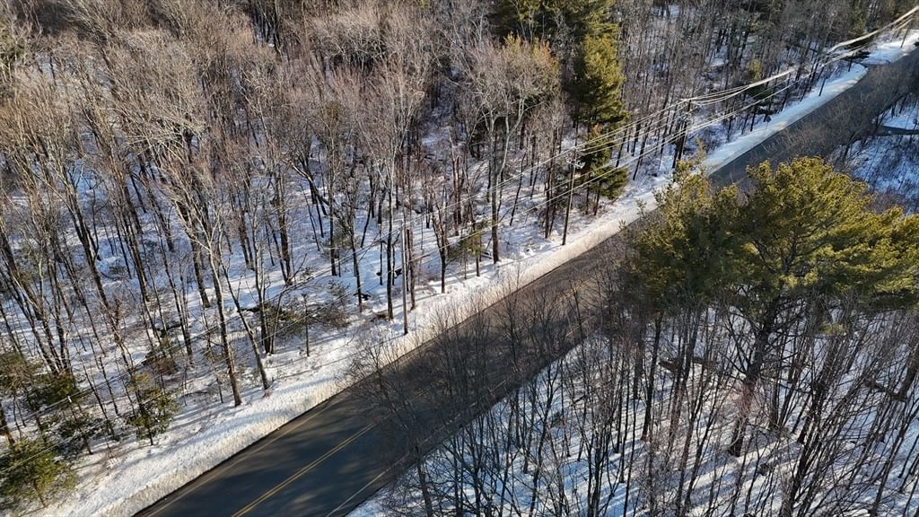 Property at 319 West St, Uxbridge, MA 01569