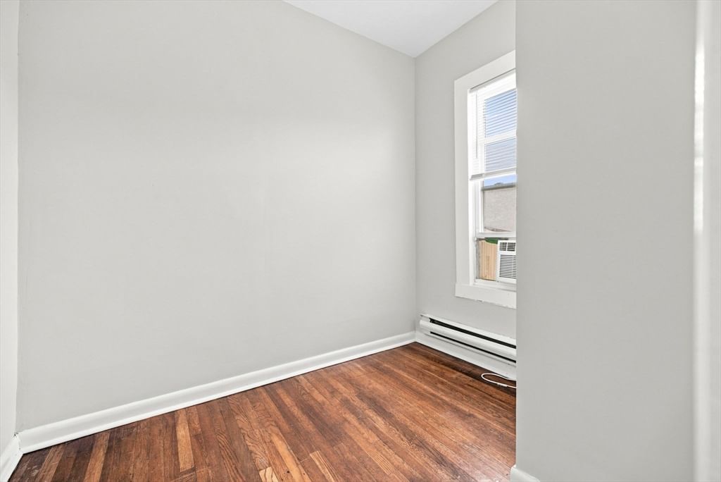 121 George St Boston — Photo 14 of 24
