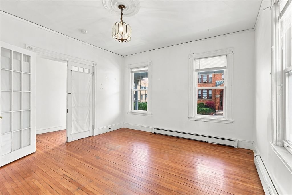 56 Lincoln St Malden — Photo 26 of 42