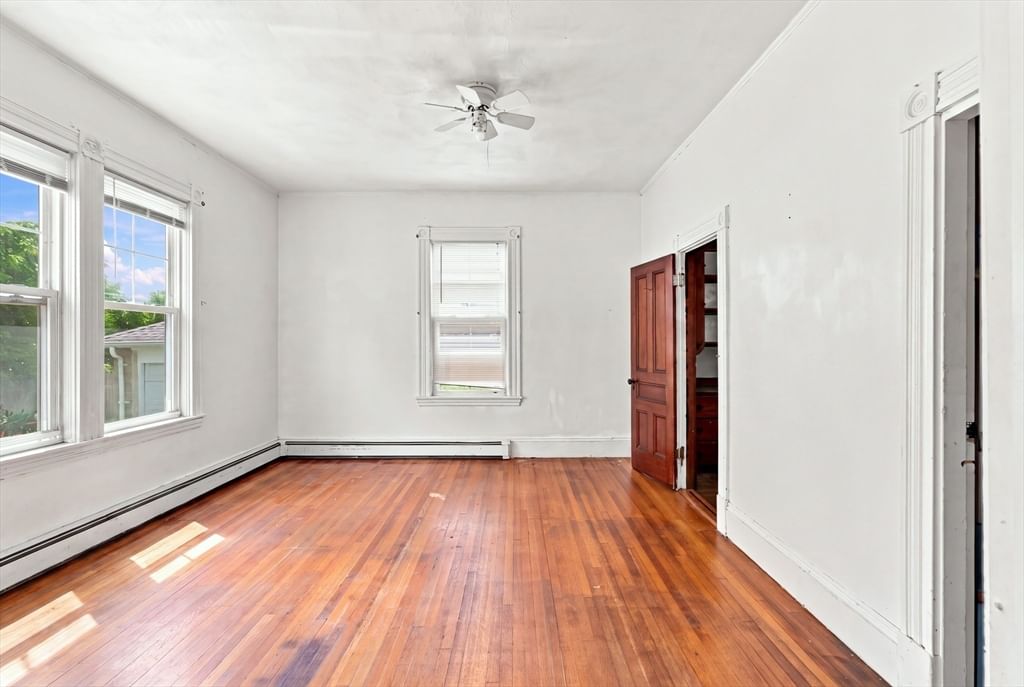 56 Lincoln St Malden — Photo 29 of 42