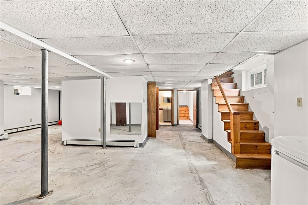 56 Lincoln St Malden — Photo 32 of 42