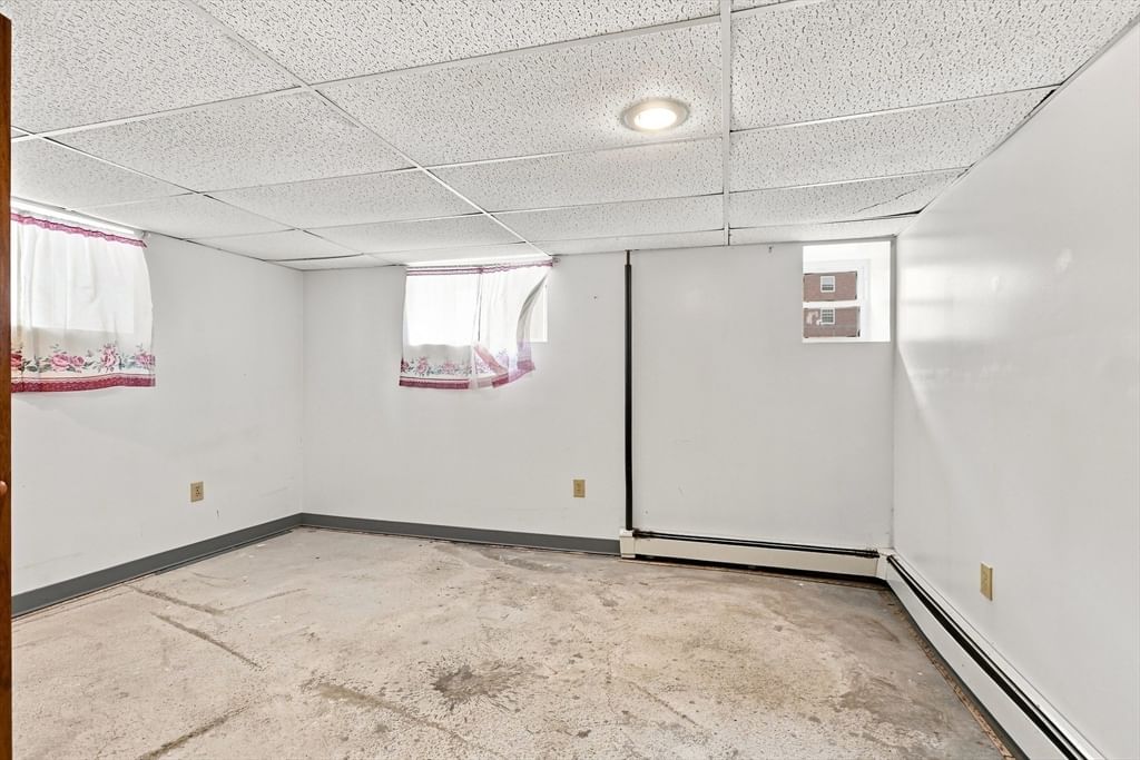 56 Lincoln St Malden — Photo 33 of 42