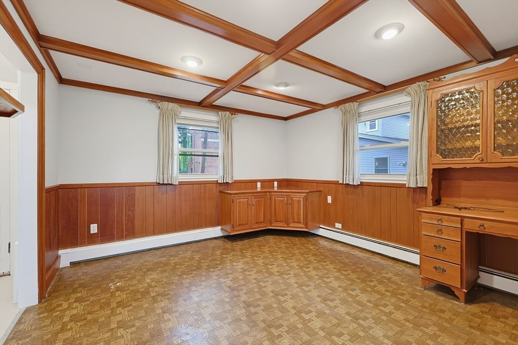 11 Lowe Street Place Revere — Photo 11 of 40