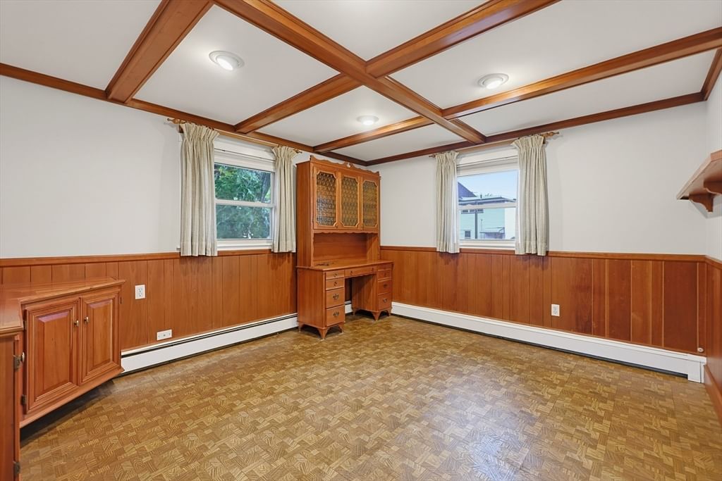11 Lowe Street Place Revere — Photo 12 of 40