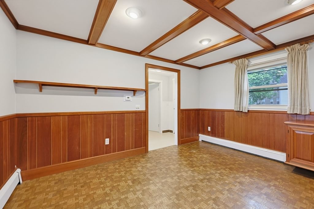 11 Lowe Street Place Revere — Photo 13 of 40