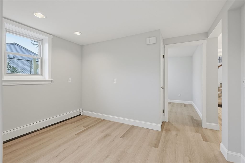 11 Lowe Street Place Revere — Photo 16 of 40