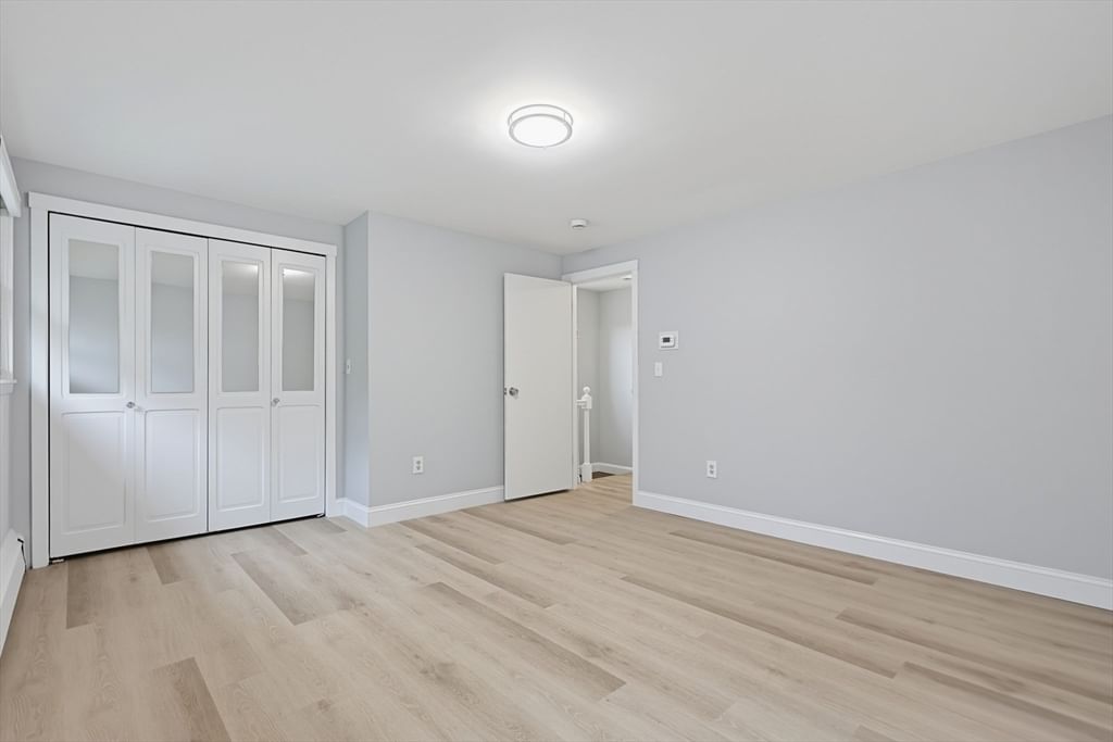 11 Lowe Street Place Revere — Photo 19 of 40