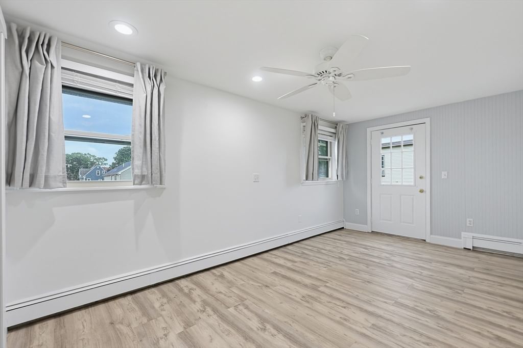 11 Lowe Street Place Revere — Photo 20 of 40